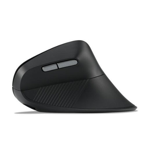 Kensington MY630 EQ mouse Office Right-hand Bluetooth 2400 DPI