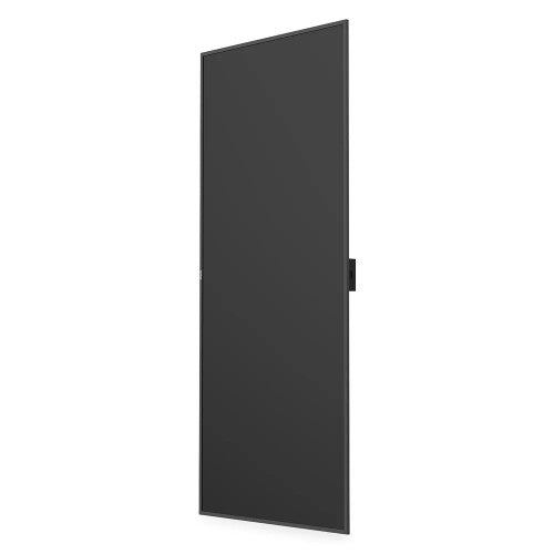 Viewsonic CDE92UW interactive whiteboard 92" 5120 x 2160 pixels Black