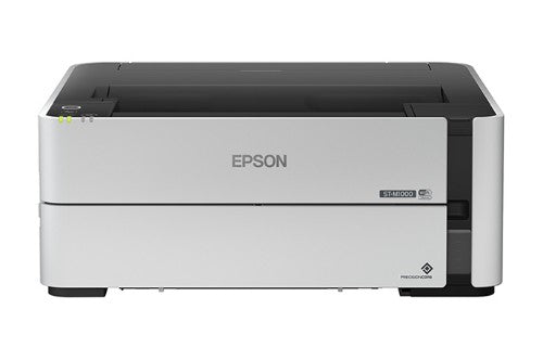 Epson WorkForce C11CG94201 inkjet printer 1200 x 2400 DPI A4 Wi-Fi