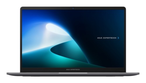 ASUS ExpertBook P1 P1503CVA-H716512-CA Intel® Core™ i7 i7-13620H Laptop 15.6" Full HD 16 GB DDR5-SDRAM 512 GB SSD Wi-Fi 6 (802.11ax) Windows 11 Home Gray