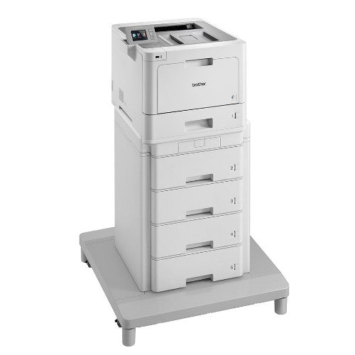 Brother HL-L9310CDW laser printer Color 2400 x 600 DPI A4 Wi-Fi