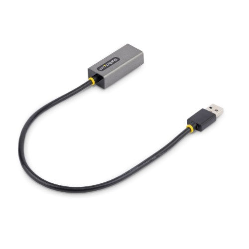 StarTech.com USB31000S2 network card Ethernet 5000 Mbit/s