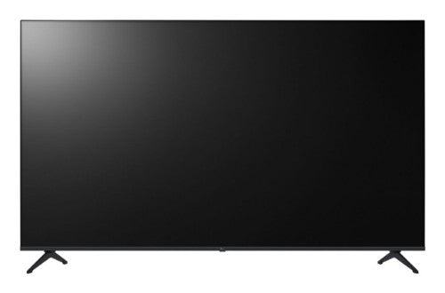 LG 55PK640S Interactive table 55" LED Wi-Fi 300 cd/m² 4K Ultra HD Black WebOS 16/7
