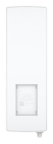 Ubiquiti LTE Backup Pro Cellular network gateway