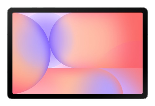 Samsung Galaxy Tab S10 Lite SM-X400N 256 GB 10.9" 8 GB Wi-Fi 6 (802.11ax) Gray