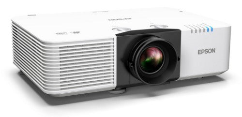 Epson PowerLite L790U Standard throw projector 7300 ANSI lumens 3LCD WUXGA (1920x1200) White