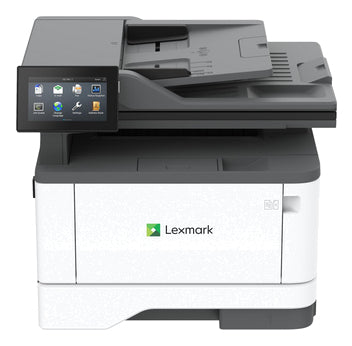 Lexmark MX432adwe Laser A4 1200 x 1200 DPI 42 ppm Wi-Fi