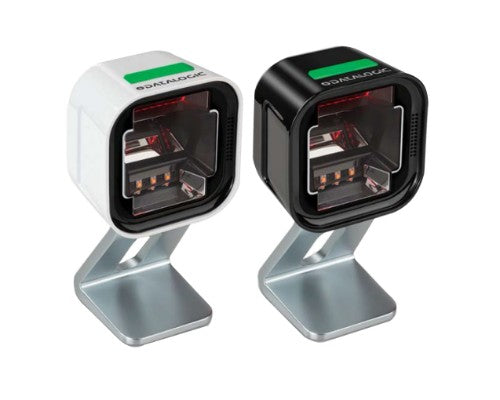 HP Datalogic 1500i Whi Presentation Scanner