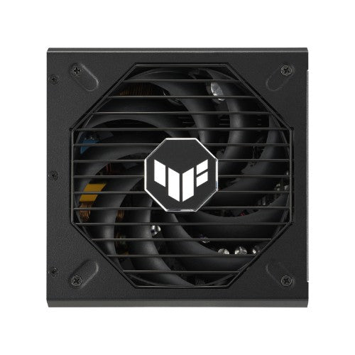 ASUS TUF-GAMING-850G power supply unit 850 W 24-pin ATX ATX Black