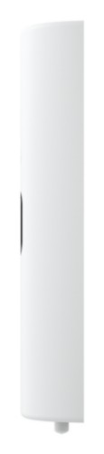 Ubiquiti LTE Backup Pro Cellular network gateway