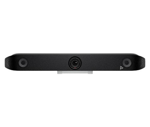 HP Poly Studio X52 All-In-One Video Bar No Radio TAA JITC