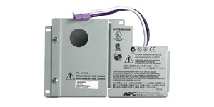 APC Smart UPS 3000-5000VA RT output hardwire uninterruptible power supply (UPS)