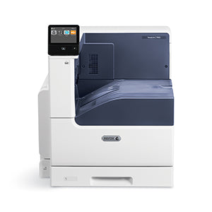 Xerox VersaLink C7000/DN Color 1200 x 2400 DPI A3