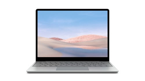 Microsoft Surface Laptop Go Intel® Core™ i5 i5-1035G1 12.45
