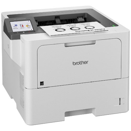 Brother HL-L6310DW laser printer 1200 x 1200 DPI A4 Wi-Fi