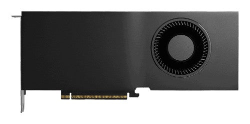 PNY RTX PRO 4500 Blackwell NVIDIA 32 GB GDDR7