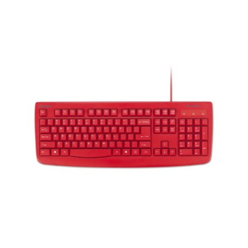Kensington Pro Fit keyboard Medical