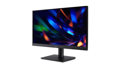 Acer V226HQL H LED display 21.5" 1920 x 1080 pixels Full HD Black