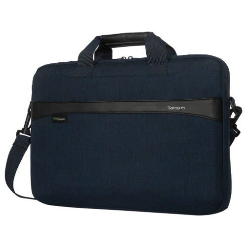 Laptop Cases