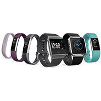 Smart Wearables