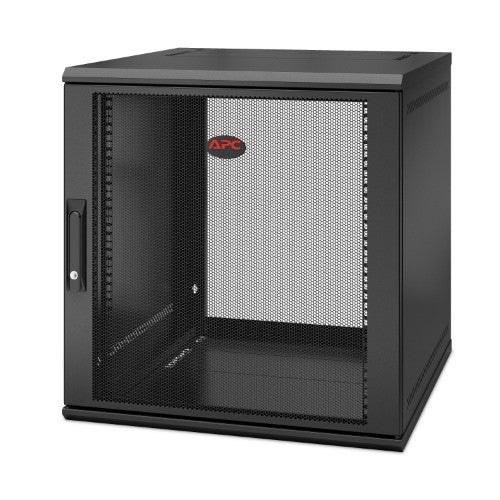Rack Cabinets