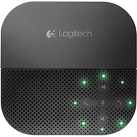 Bluetooth Conference Speakers