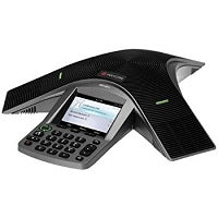 Conference Phones