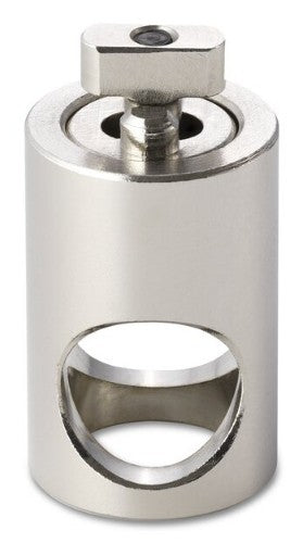 Cable Lock Accessories