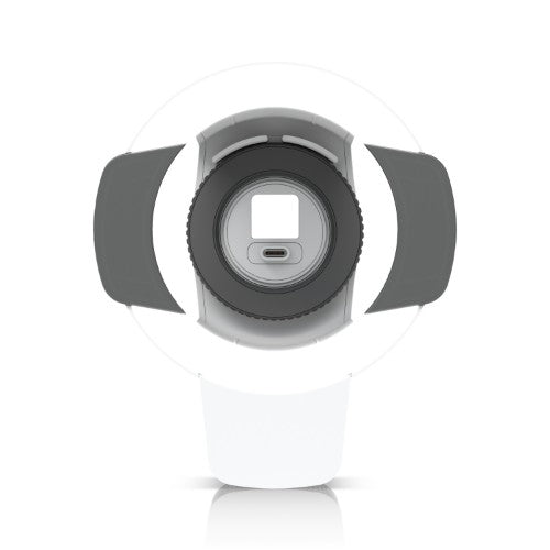 Security Camera Accessories