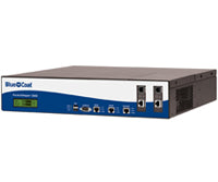 Network Monitoring & Optimization Devices