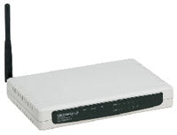 Gateways/Controllers