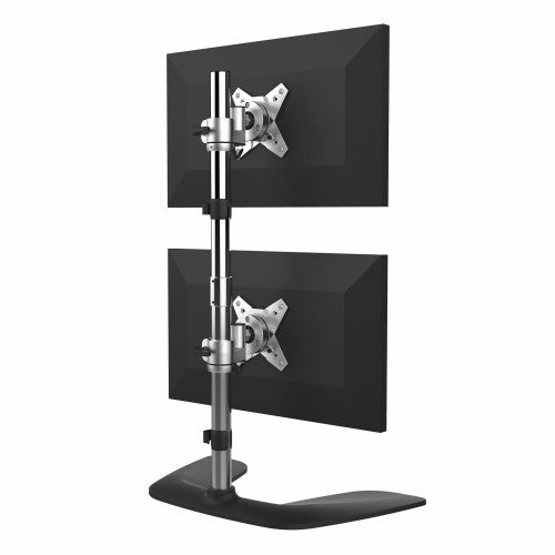 Monitor Mounts & Stands