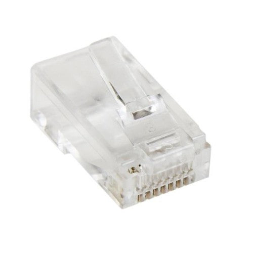 Wire Connectors