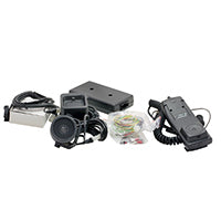 Telephone Equipment Parts & Accessories