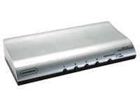 Video Switches