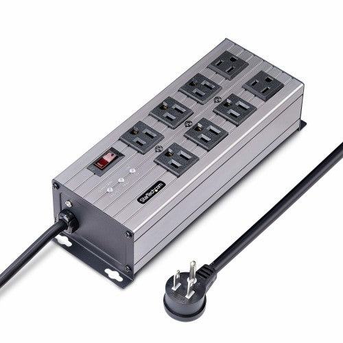 Power Distribution Units (PDUs)