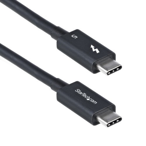 Thunderbolt Cables