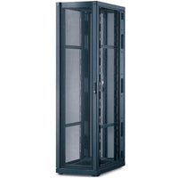 Rack Cabinets