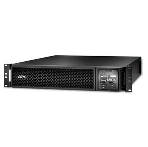 Power Management