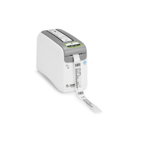 Label Printers