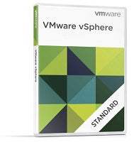 IT Infrastructure Software