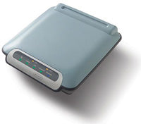 Wireless Access Points