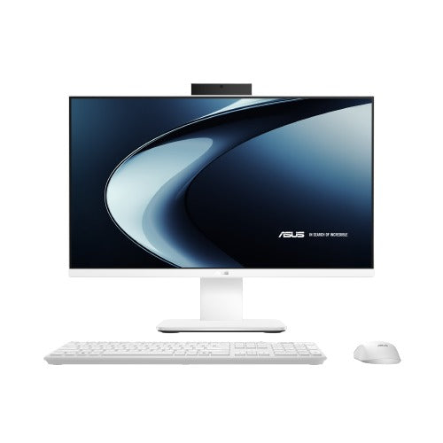All-in-One Computers