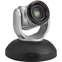 Video Conferencing Cameras