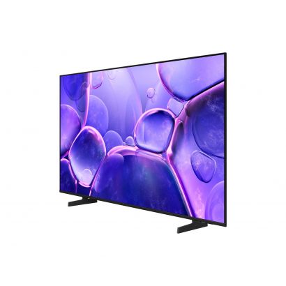 Televisions