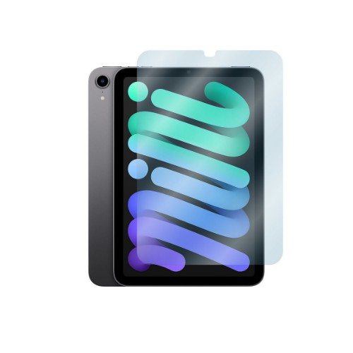 Tablet Screen Protectors