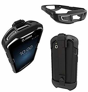 Barcode Reader Accessories