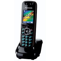 Telephone Handsets