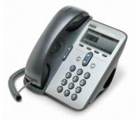 Telephones