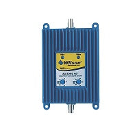 Cellular Signal Boosters
